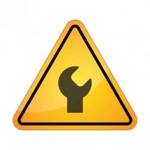 Stanfordville Dangerous-Plumbing