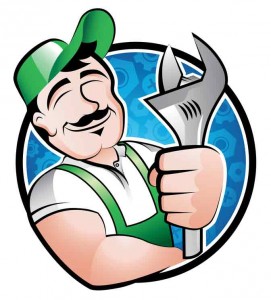 Stanfordville Plumber