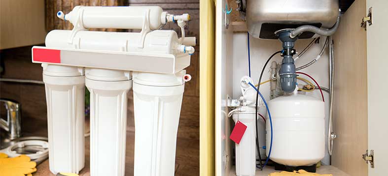 Water-Filtration-System-Installation-and-Repair-Services-Stanfordville,NY