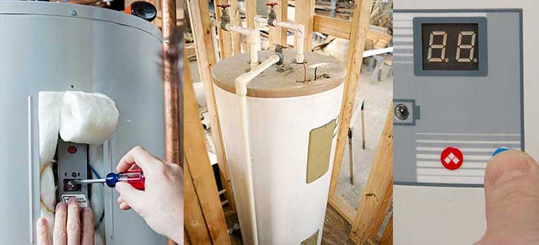 Water-Heater-Installation-and-Repair-Services-Stanfordville,NY
